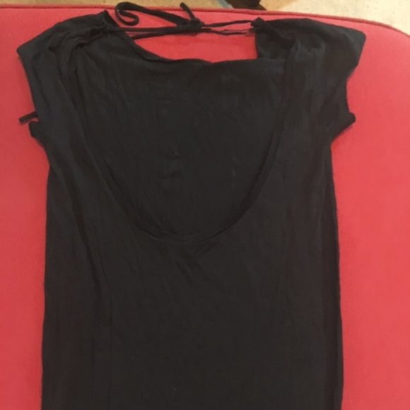 💗Victoria’s Secret💗 PINK Cover-Up - Picture 4 of 9